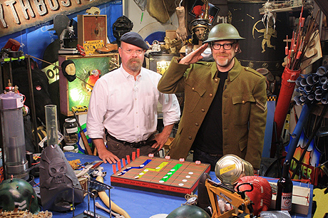 ����� �� ������